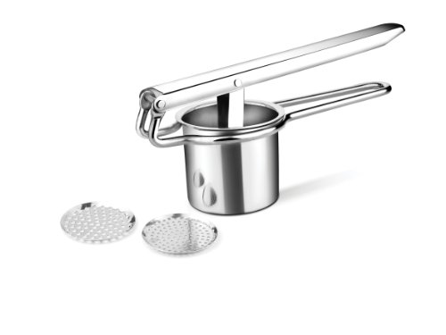 Ipac Passatelli Presse-purée en inox