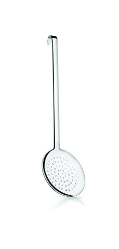 Ipac Inox Italia Écumoir 11 cm