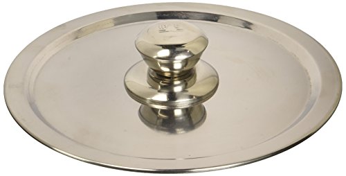 Art69318 passoire maille inox 18 cm