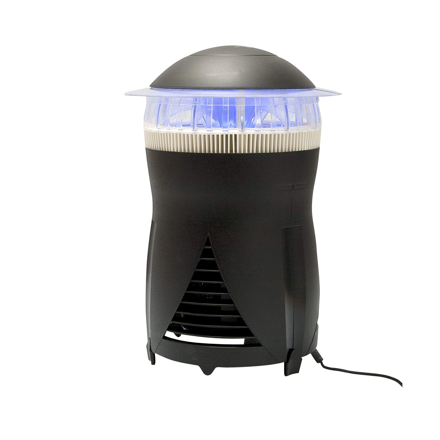 SANDOKAN Lampe électro-insecticide SANDOKAN code EAN 8007382073853 