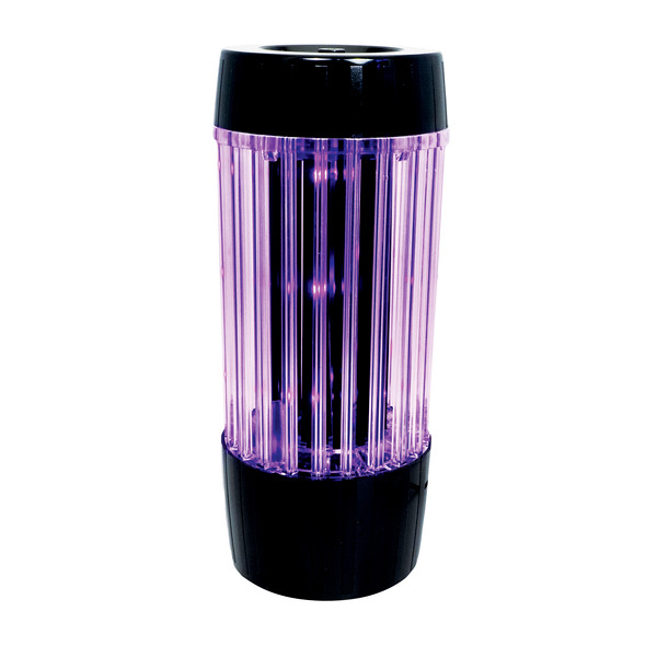 Anti-insectes Led USB 