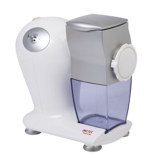 - 7126c - râpe à fromage électrique, 150 watts