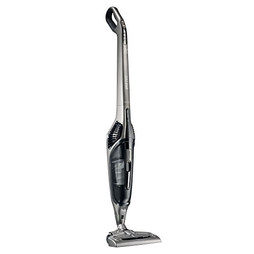 Plume force balai électrique sans fil 32 v