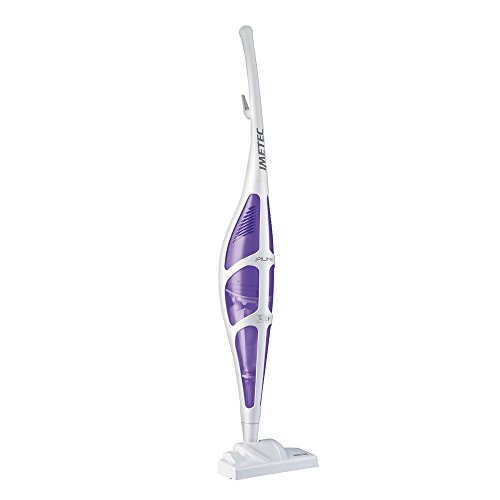 Plume balai électrique, technologie avec sac, c...