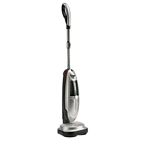 Imetec 8670 superplate polisseur compact code EAN 8007403086701 