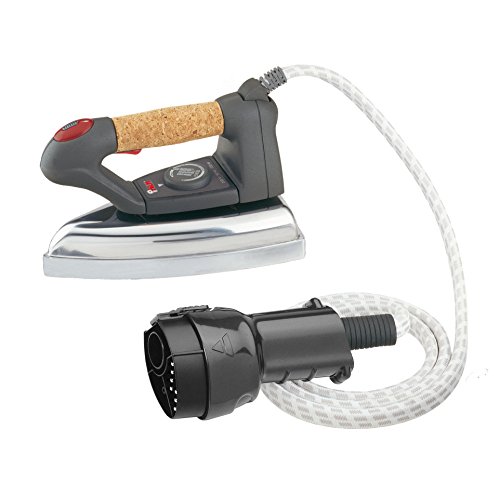 FER PRO ADAPTABLE LECOASPIRA