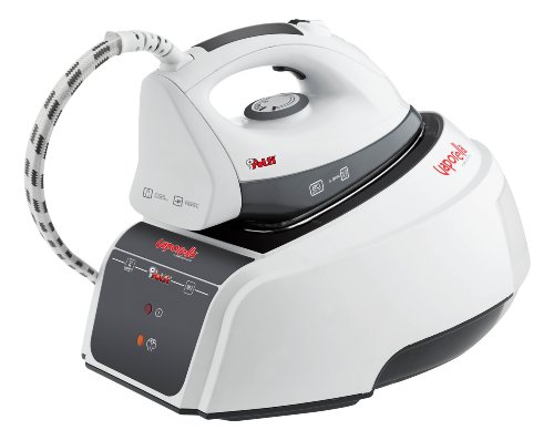 Centrale vapeur vaporella forever 610 pression ...