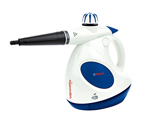 Nettoyeur vapeur vaporetto first 1000 w