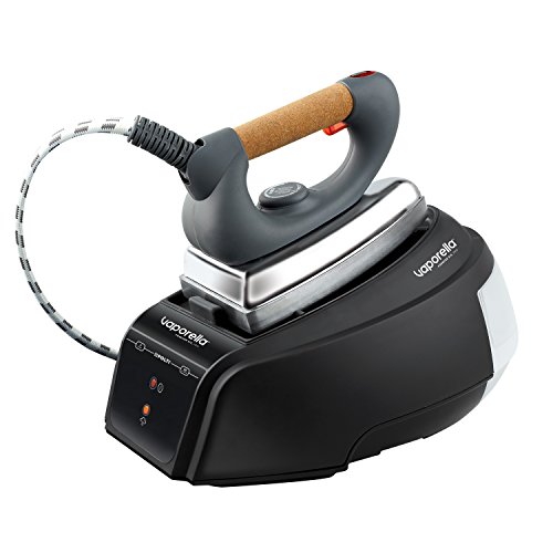 Vaporella PLEU0179 Forever 615_Pro Station de F...