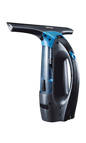Nettoyeur de vitres forzaspira ag100