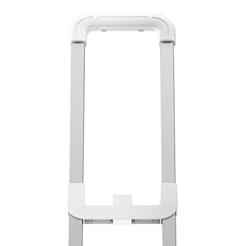 POLTI paeu0290 - Poignée de mouvement