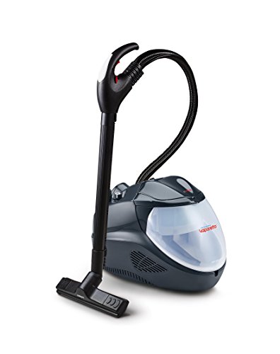 Aspirateur nettoyeur vapeur vaporetto lecoaspir...