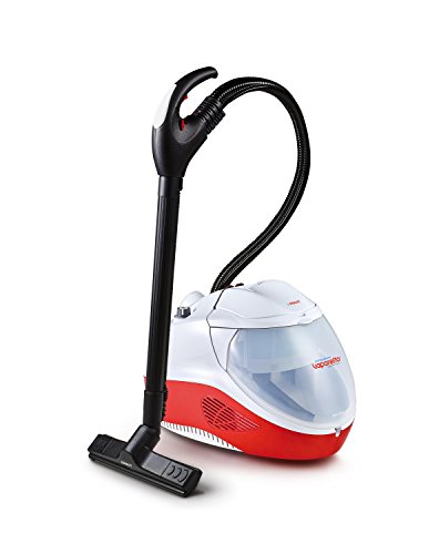 Aspirateur nettoyeur vapeur vaporetto lecoaspir...