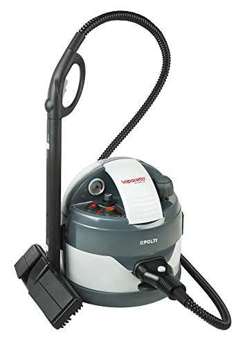 Nettoyeur vapeur vaporetto eco pro 3.0 pression...