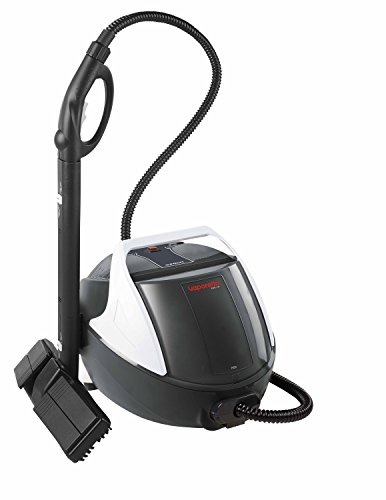 Nettoyeur vapeur vaporetto pro 70, 4 bar, fabri...