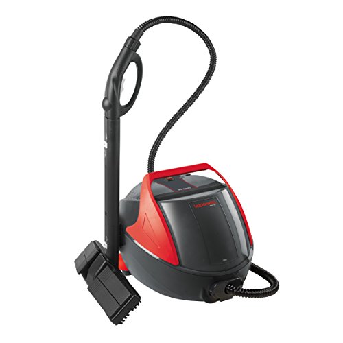 Nettoyeur vapeur vaporetto pro 80, pression 4,5...