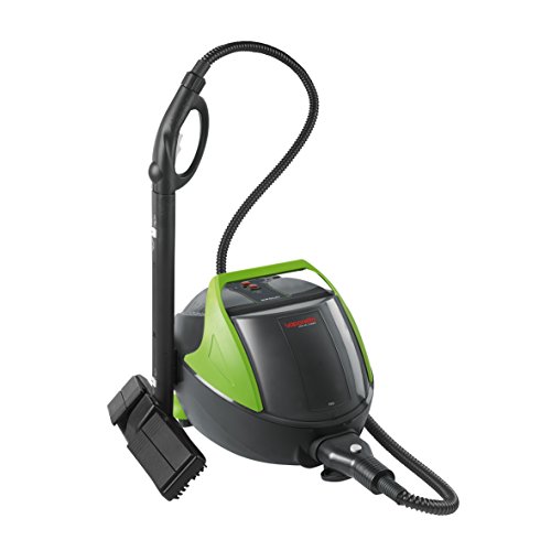Nettoyeur vapeur vaporetto pro 90, pression 5 b...