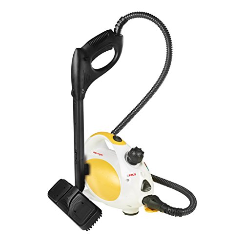 Nettoyeur vapeur vaporetto handy 15 pression 3 ...