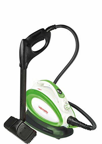 Nettoyeur vapeur vaporetto handy 25 plus pressi...