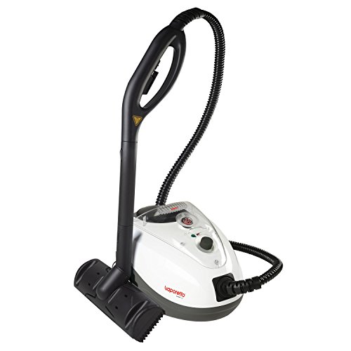 Nettoyeur vapeur vaporetto smart 45 pression 4 ...