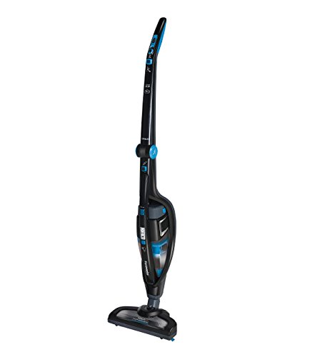 Aspirateur balai 2 en 1 forzaspira sr18.5  batt...