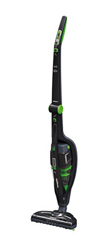 Aspirateur balai 2 en 1 forzaspira sr25.9_plus ...