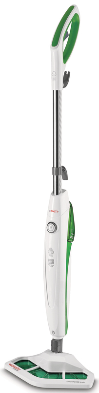 BALAI VAPEUR Vaporetto