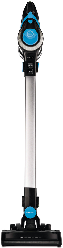 ASPIRATEUR BALAI SR100 POLTI