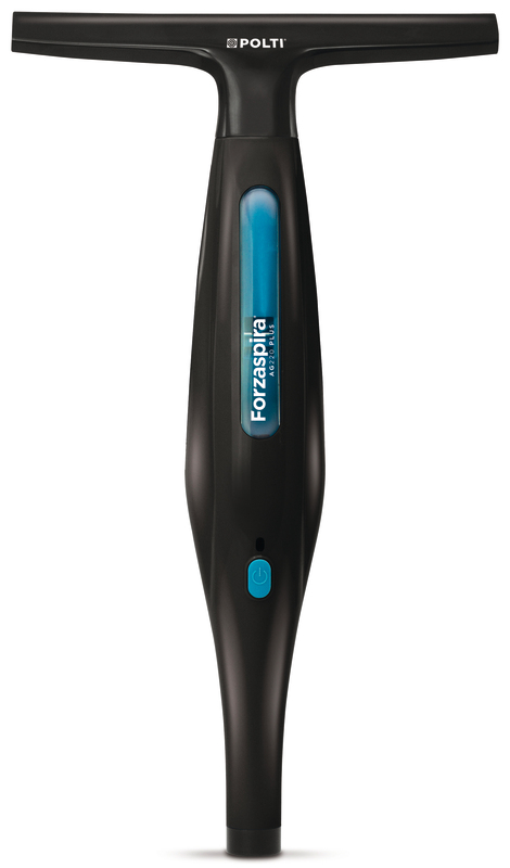 NETTOYEUR VITRE POLTI