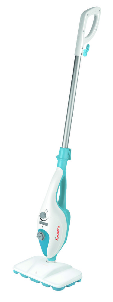 poltinatural BALAI VAPEUR VAPORETTO code EAN 8007411012426 