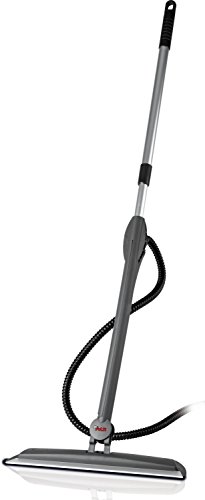 Vaporetto Polti balai vapeur pour Vaporetto code EAN 8007411803260 