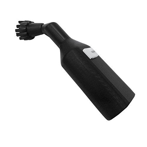 Vaporetto outil Concentrateur 120 °C pour Vaporetto Eco Pro Classic 3.0 et nettoyeur vapeur code EAN 8007411803673 