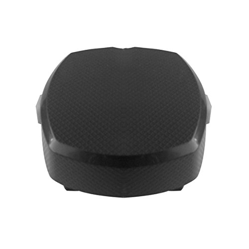 Paeu0326 batterie 25,9 v