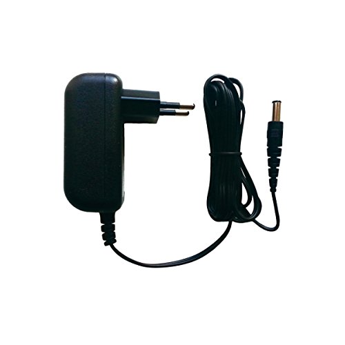 Paeu0328 charge batterie 25,9 v