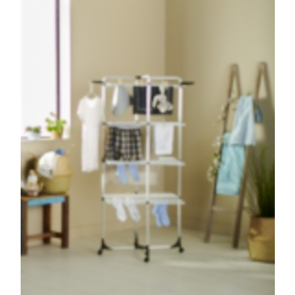  Séchoir tour 40m code EAN 8007606164190 