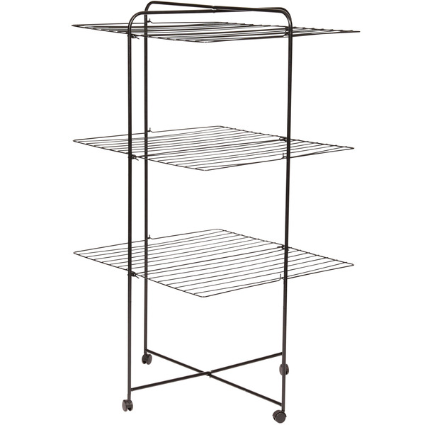  Séchoir tour 38 m d'étendage code EAN 8007606173178 