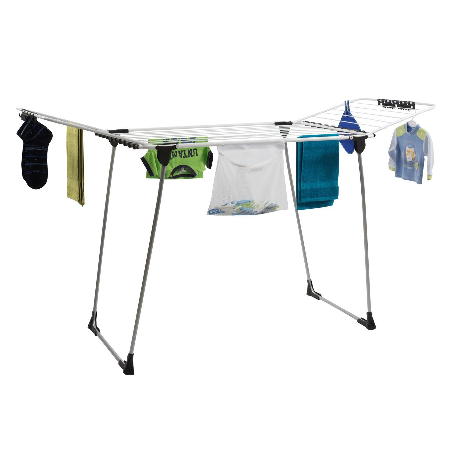 FILPLAST Séchoir table 20m code EAN 8007606201109 