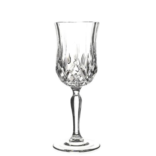 RCR Opera Crystal Sherry Glasses 4oz (Box of 6)...