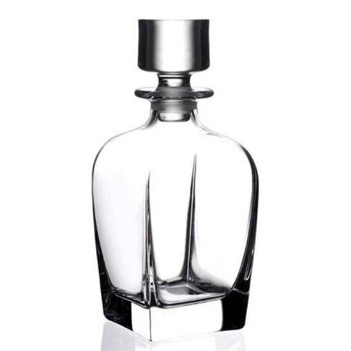 Générique Carafe à Whisky 80cl. Fusion code EAN 8007815513758 