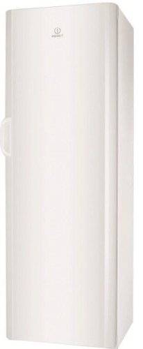 - siaa12 - réfrigérateur armoire pose libre - 3...