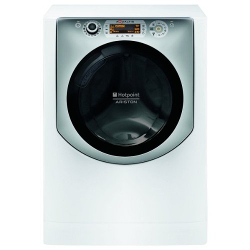 Aqd1070d69eu lave linge 10 kg