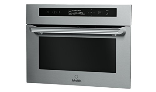 Sst1s four - fours (petite, intégré, electrique...