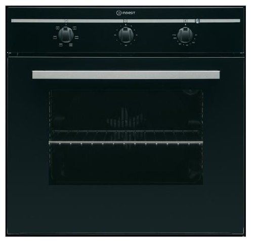 Fim 51 k.a (bk) s four - fours (intégré, electr...