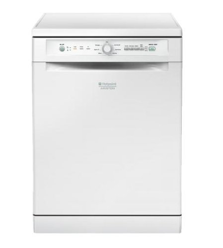 Lfk 7m124 fr lave-vaisselle - lave-vaisselles (...