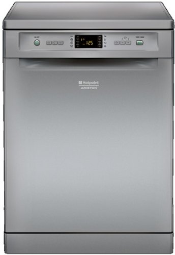 Lff 8m121 cx eu autonome 14places a++ gris, arg...