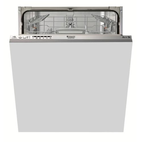 eltb 6m124 eu lave vaisselle