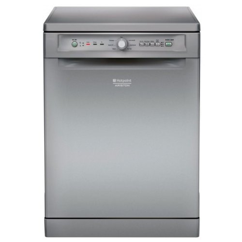 Lfk 7m124 x fr lave-vaisselle - lave-vaisselles...