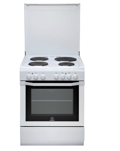 I6e6c1ae(w)/fr cuisinière - fours et cuisinière...