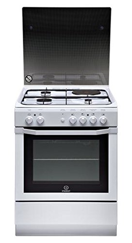 I6mscag(w)/fr cuisinière - fours et cuisinières...