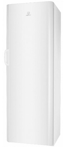 Uiaa 12.1 droit autonome blanc a+ 235l congélat...